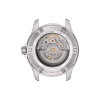 Tissot Seastar 1000 Powermatic 80 40mm T120.807.11.051.00-3