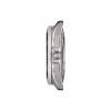 Tissot Seastar 1000 Powermatic 80 40mm T120.807.11.051.00-2