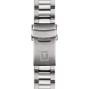 Tissot Seastar 1000 Powermatic 80 40mm T120.807.11.051.00-4