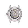 Tissot Seastar 1000 Powermatic 80 40mm T120.807.22.051.00-3