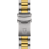 Tissot Seastar 1000 Powermatic 80 40mm T120.807.22.051.00-4