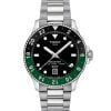 Tissot Seastar 1000 Quartz GMT T120.852.11.051.00-1