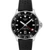 Tissot Seastar 1000 Quartz GMT T120.852.17.051.00-1