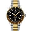 Tissot Seastar 1000 Quartz GMT T120.852.22.051.00-1