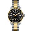 Tissot Seastar 1000 Quartz 36 mm T120.210.22.051.00-1