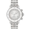 Tissot Seastar 1000 38mm T120.217.11.011.00