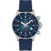 Tissot Seastar 1000 38mm T120.217.17.041.00