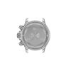 Tissot Seastar 1000 38mm T120.217.17.041.00