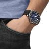 Tissot Seastar 1000 38mm T120.217.17.041.00