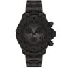 Tissot Seastar 1000 Quartz Chronograph 38mm T120.217.33.061.00