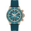 Tissot Seastar 1000 Quartz Chronograph 38mm T120.217.37.041.00-1