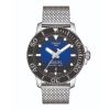 Tissot Seastar 1000 Powermatic 80 T120.407.11.041.02-1