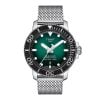 Tissot Seastar 1000 Powermatic 80 T120.407.11.091.00-1