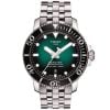 Tissot Seastar 1000 Powermatic 1000 T120.407.11.091.01-1