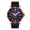 Tissot Seastar 1000 Powermatic 80 T120.407.37.041.00-1