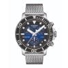 Tissot Seastar 1000 Chronograph T120.417.11.041.02-1