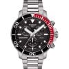 TIS M SEASTAR CHRQ MR 300M-1