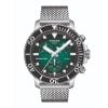 Tissot Seastar 1000 Chronograph T120.417.11.091.00-1