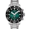 Tissot Seastar 1000 Chronograph T120.417.11.091.01-1