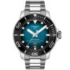 Tissot Seastar 2000 Professional Powermatic 80 T120.607.11.041.00-0