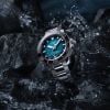 Tissot Seastar 2000 Professional Powermatic 80 T120.607.11.041.00-3
