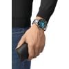 Tissot Seastar 2000 Professional Powermatic 80 T120.607.11.041.00-2