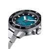 Tissot Seastar 2000 Professional Powermatic 80 T120.607.11.041.00-1