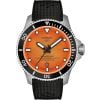 Tissot Seastar 2000 Powermatic 80 44mm T120.907.17.281.00