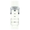 Tissot Seastar 1000 36mm T120.210.11.011.00-1