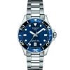 Tissot Seastar 1000 36mm T120.210.11.041.00-1