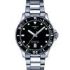 Tissot Seastar 1000 40mm T120.410.11.051.00-1