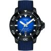 Tissot Seastar 2000 Professional Powermatic 80 T120.607.37.041.00-1