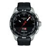 Tissot T-Touch Connect Solar T121.420.47.051.00-1