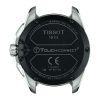 Tissot T-Touch Connect Solar T121.420.47.051.00-3