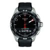 Tissot T-Touch Connect Solar T121.420.47.051.00-9