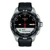 Tissot T-Touch Connect Solar T121.420.47.051.00-6