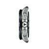 Tissot T-Touch Connect Solar T121.420.47.051.00-2
