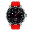 Tissot T-Touch Connect Solar T121.420.47.051.01-1