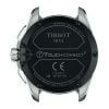 Tissot T-Touch Connect Solar T121.420.47.051.01-3