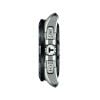 Tissot T-Touch Connect Solar T121.420.47.051.01-2