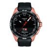 Tissot T-Touch Connect Solar T121.420.47.051.02-1