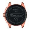 Tissot T-Touch Connect Solar T121.420.47.051.02-3