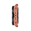 Tissot T-Touch Connect Solar T121.420.47.051.02-2