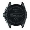 Tissot T-Touch Connect Solar T121.420.47.051.03-3
