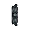 Tissot T-Touch Connect Solar T121.420.47.051.03-2