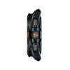 Tissot T-Touch Connect Solar T121.420.47.051.04-2