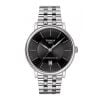 Tissot T-Classic Carson Premium Powermatic 80 T122.407.11.051.00-1