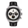 Tissot Heritage 1973 Limited Edition T124.427.16.031.00-1