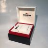 Tissot Heritage 1973 Limited Edition T124.427.16.031.00-2