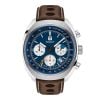 Tissot Heritage 1973 T124.427.16.041.00-1